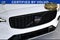 2023 Volvo S60 B5 Plus Black Edition