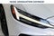 2023 Volvo S60 B5 Plus Black Edition