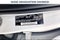 2023 Volvo S60 B5 Plus Black Edition