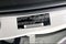 2023 Volvo S60 B5 Plus Black Edition