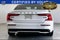 2023 Volvo S60 B5 Plus Black Edition