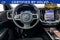2023 Volvo S60 B5 Plus Black Edition
