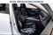 2023 Volvo S60 B5 Plus Black Edition