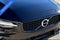 2022 Volvo S60 B5 Momentum