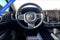 2022 Volvo S60 B5 Momentum