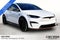 2024 Tesla Model X Plaid