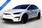 2024 Tesla Model X Plaid