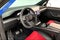 2024 Tesla Model X Plaid
