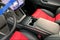 2024 Tesla Model X Plaid