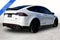 2024 Tesla Model X Plaid