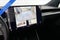 2024 Tesla Model X Plaid