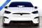 2024 Tesla Model X Plaid