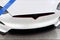 2024 Tesla Model X Plaid
