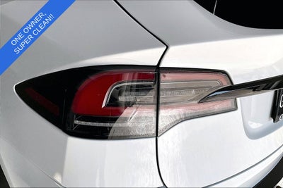2024 Tesla Model X Plaid