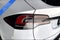 2024 Tesla Model X Plaid
