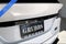 2024 Tesla Model X Plaid