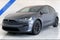 2023 Tesla Model X Base