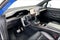 2023 Tesla Model X Base