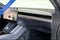2023 Tesla Model X Base