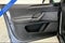 2023 Tesla Model X Base