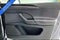 2023 Tesla Model X Base