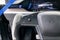 2023 Tesla Model X Base