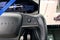 2023 Tesla Model X Base