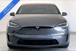 2023 Tesla Model X Base
