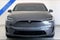 2023 Tesla Model X Base