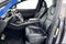 2023 Tesla Model X Base