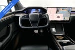 2023 Tesla Model X Base