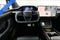 2023 Tesla Model X Base