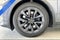 2023 Tesla Model X Base