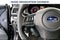 2020 Subaru WRX STi