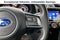 2020 Subaru WRX STi