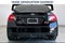 2020 Subaru WRX STi