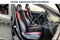 2020 Subaru WRX STi