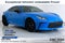 2024 Toyota GR86 Premium
