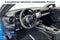 2024 Toyota GR86 Premium