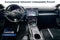 2024 Toyota GR86 Premium