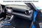 2024 Toyota GR86 Premium