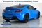 2024 Toyota GR86 Premium