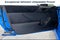 2024 Toyota GR86 Premium