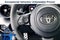 2024 Toyota GR86 Premium