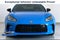 2024 Toyota GR86 Premium