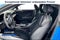 2024 Toyota GR86 Premium