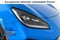 2024 Toyota GR86 Premium