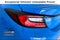 2024 Toyota GR86 Premium