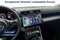 2024 Toyota GR86 Premium