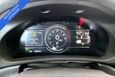 2023 Toyota GR86 Premium